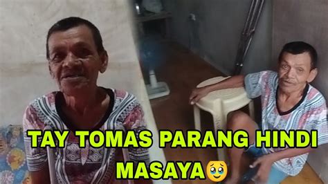 nyang villafuerte pinayflix|Mas gusto pa nyang makita .